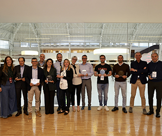 22nd May 2023 <br> Global Media News