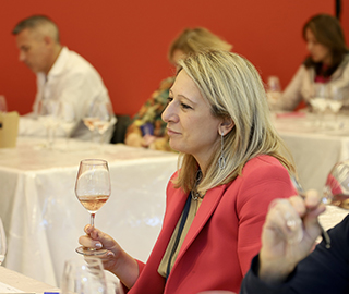 19th May 2023 <br> Mi Tomorrow