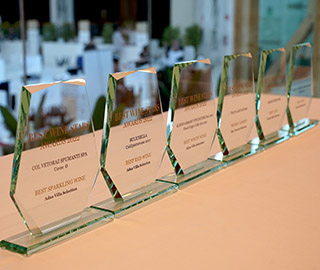 16th May 2023 <br> Oggi