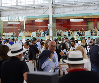 17th May 2023 <br> SassiLive