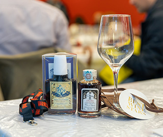 20th May 2023 <br> MenteLocale