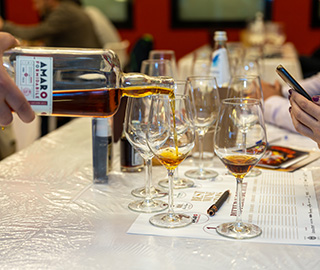 26th May 2023 <br> 365Notizie