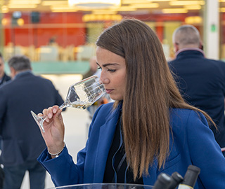 26th May 2023 <br> ASA – Associazione Stampa Agroalimentare Italiana