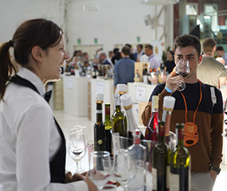 22nd April 2023 <br> Gusto H24