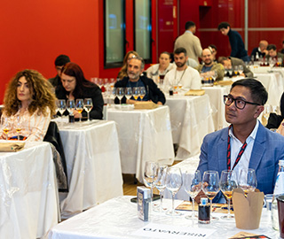 25th May 2023 <br> VultureNews.net