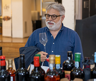 1st June 2023 <br> Grandi Storie di Piccoli Borghi