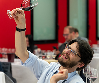 June 2023 <br> BarTales