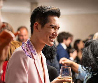 16th October 2023 <br> Milano Today