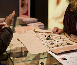 23rd October 2023 <br> Glasmode