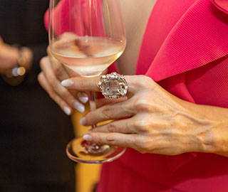 20th October 2023 <br> Il Sole 24 Ore