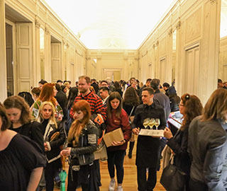 16th October 2023 <br> Alkimiya Mag