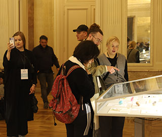 27th Septeber 2023 <br> Informazione.it