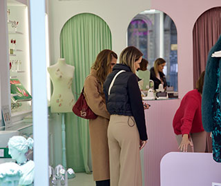 24th October 2023 <br> Excellence Magazine