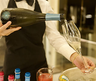 6th October 2023 <br> Vivere Il Monferrato