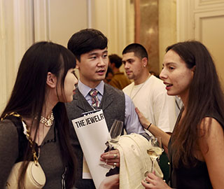 8th September 2023 <br> CNA