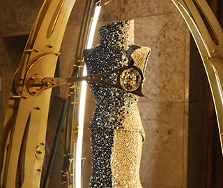 27th January 2023 <br> Alkimiya Mag