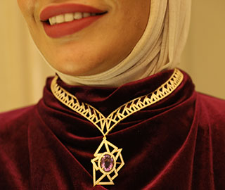 9th October 2023 <br> Pegaso News