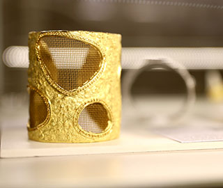 17th October 2023 <br> Gazzetta D’Alba