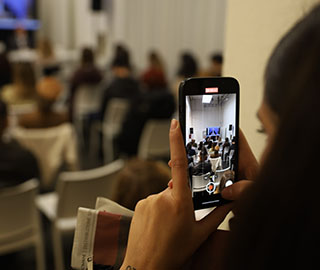 12th October 2023 <br> Timenews24.it