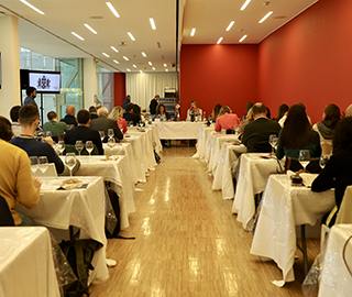 11th June 2023 <br> CityLightsNews