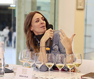 5th November 2023 <br> Eugephemisms