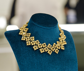 2nd November 2023 <br> La Vita Casalese