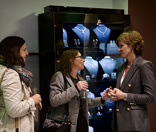 1st December 2023 <br> Prensa Gobierno de Mendoza