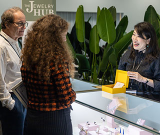 12th January 2024 <br> Gruppo Duplex