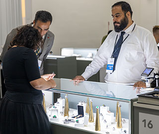 10th January 2024 <br> Pegaso News