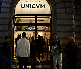 10th January 2024 <br> Overjewels