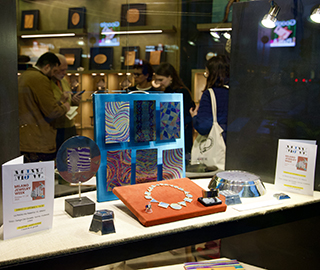 December 2023 <br> Excellence Magazine