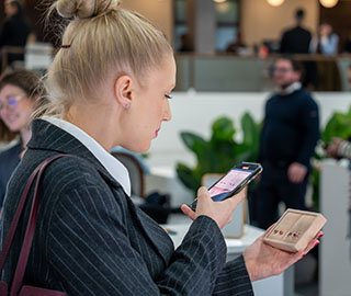 10th January 2024 <br> Chi è Chi