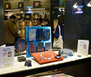 10th January 2024 <br> Gazzetta di Milano