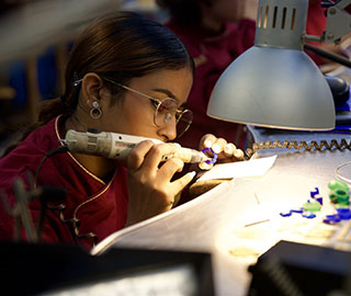 11th January 2024 <br> Revista Atelierul