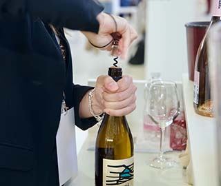 3rd January 2024 <br> Zenomag