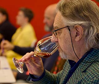 22nd May 2024 <br> Winemeridian