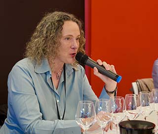 15th May 2024 <br> Winecouture