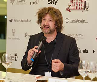 28th May 2024 <br> Focus Online