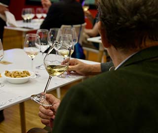 1st February 2024 <br> Firenze Spettacolo