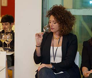 20th May 2024 <br> Events.it