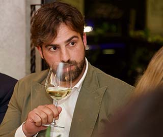 20th March 2024 <br> Eventi Milano