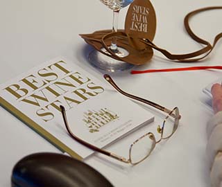 8th May 2024 <br> EgNews