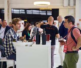 21st May 2024 <br> Diario FVG