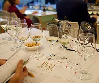 13th May 2024 <br> Cool in Milan