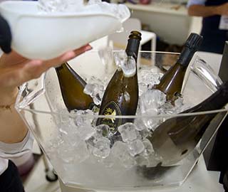 27th May 2024 <br> Consulentedelgusto