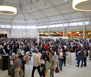 16th May 2024 <br> La Repubblica Tuttomilano