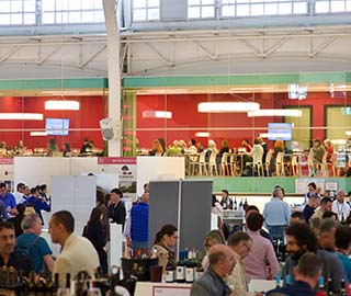 18th May 2024 <br> Consorzio del Roero