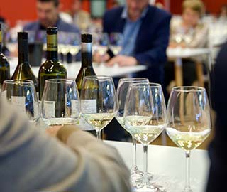 13th May 2024 <br> Comunicati Stampa