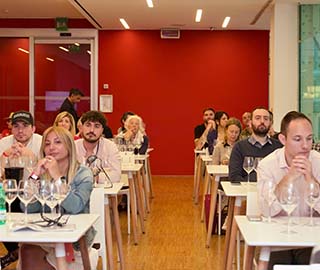 21st May 2024 <br> CalabriaNews24