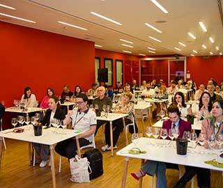 21st May 2024 <br> CalabriaDirettaNews